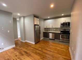 614 W 148th St #54, New York, NY 10031