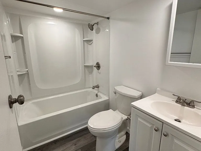 101 Stokes Ave — Photo 13