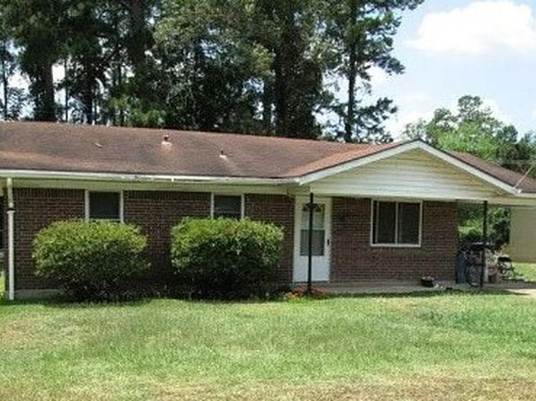619 Elm St