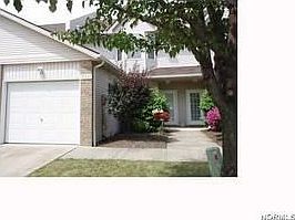 1st image of 16505 Emerald Point #16505
