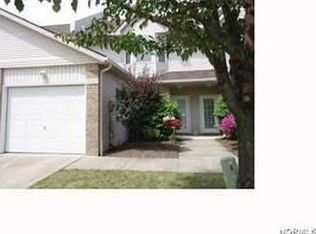 16505 Emerald Point #16505, Cleveland, OH