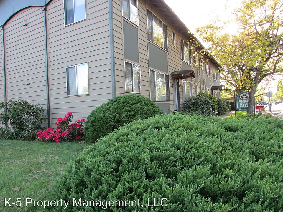 VM0414 Marie Apartments Beaverton, OR Zillow