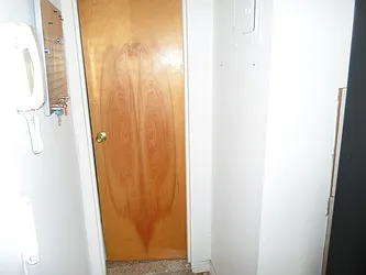 Rented by Sky Management