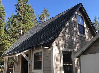3748 Osgood Ave, South Lake Tahoe, CA 96150