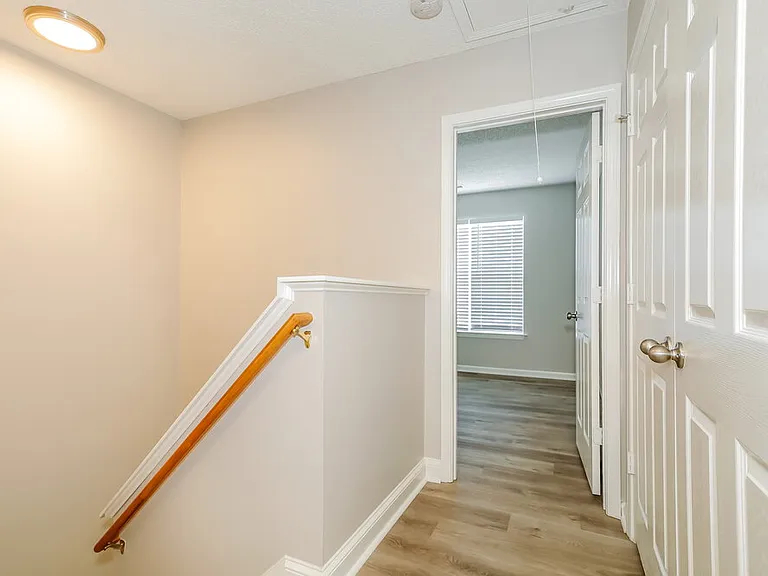 4529 Capstone Dr — Photo 15
