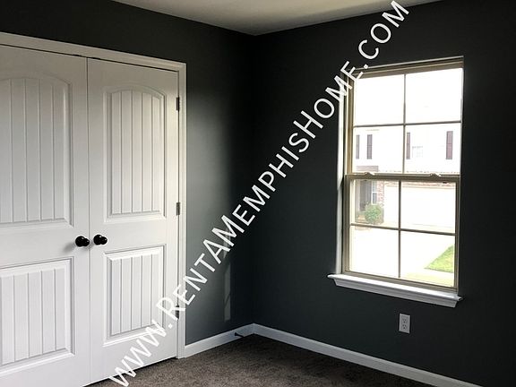 5th image of 9992 Branley Oak Dr