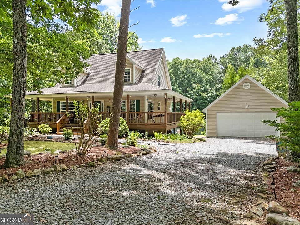 1st image of 143 Pebble Dr