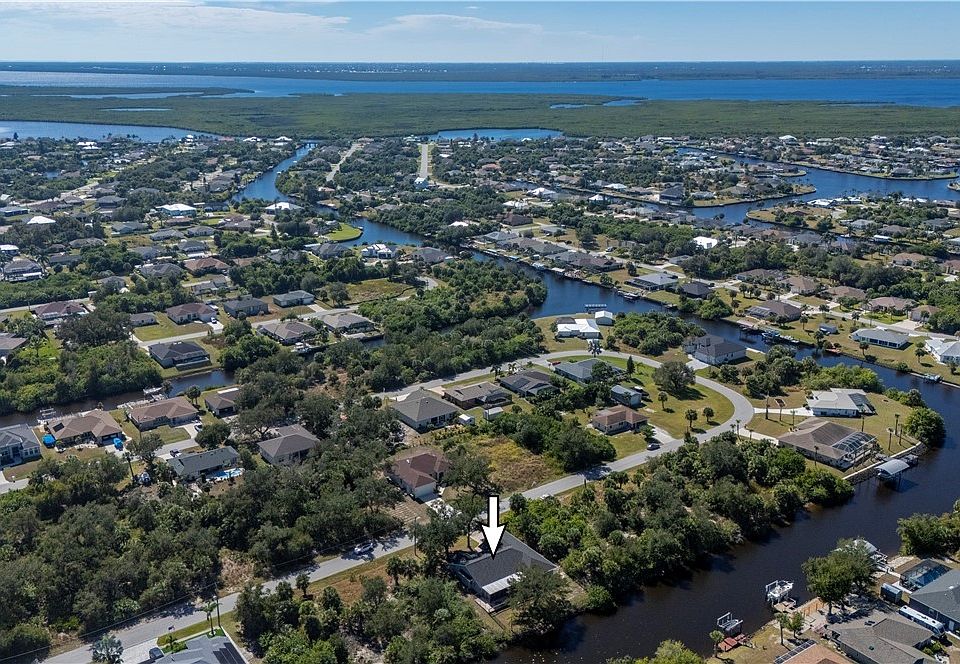1st image of 17356 Gulfspray Cir