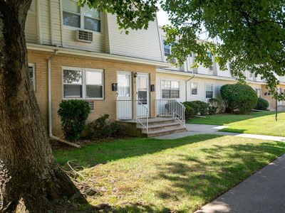 57 White Street #D, Eatontown, NJ, 07724