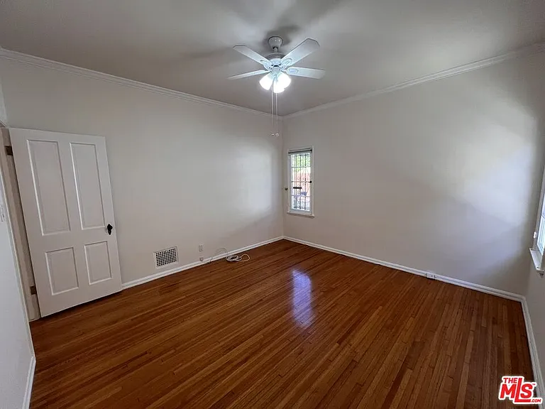 1248 S La Jolla Ave — Photo 32