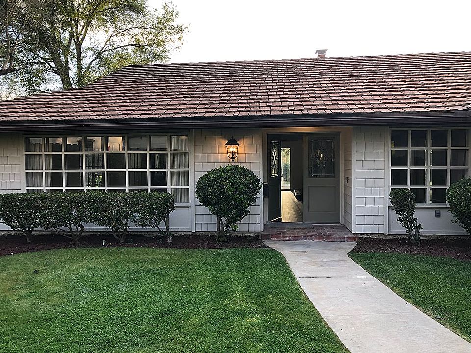 1st image of 12427 Bodega Pl