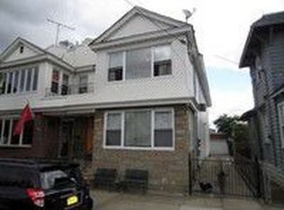 7837 83rd St, Glendale, NY 11385