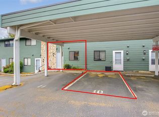 Trinidad South, Federal Way, WA 98003