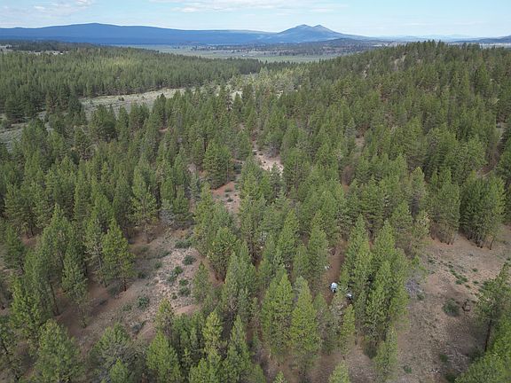 2nd image of 0 Tableland Rd #3400