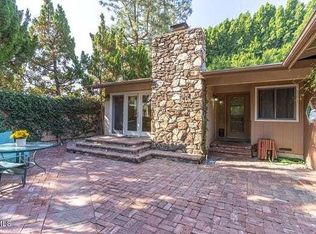 901 Rutland Ave, Los Angeles, CA 90042