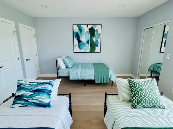 1265 E Adams Blvd #1267, Los Angeles, CA 90011