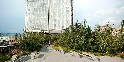 Rented by Town Residential