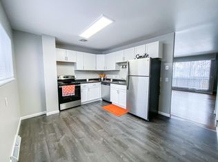 1123 Catalpa Cir, Madison, WI 53713