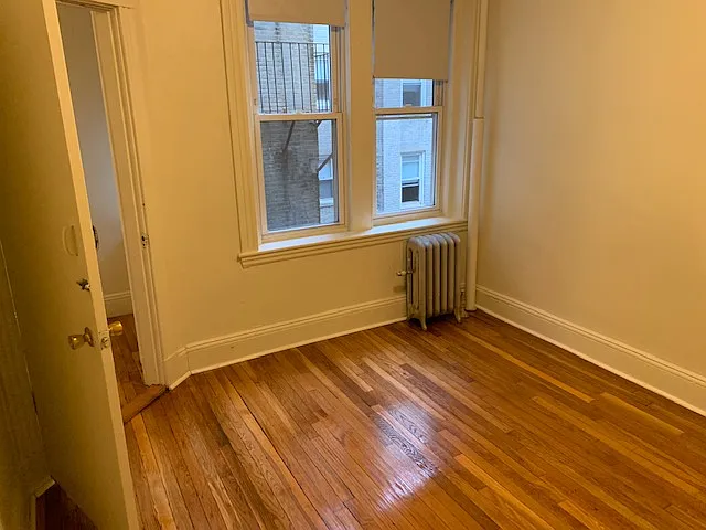 1190 Boylston St #26 — Photo 7