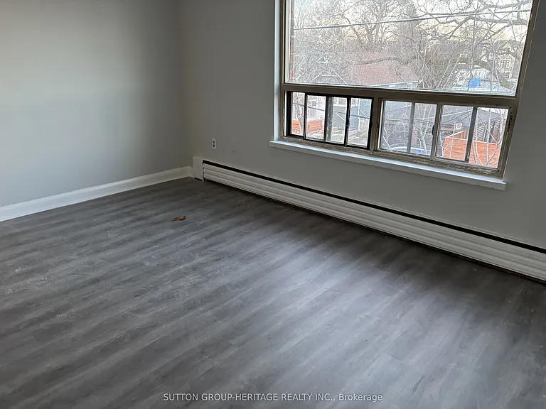 268 Birmingham St #4 — Photo 10