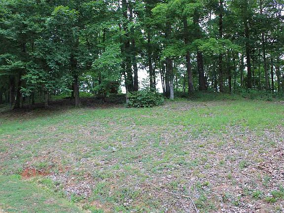 5th image of 0 River Bluff Ln