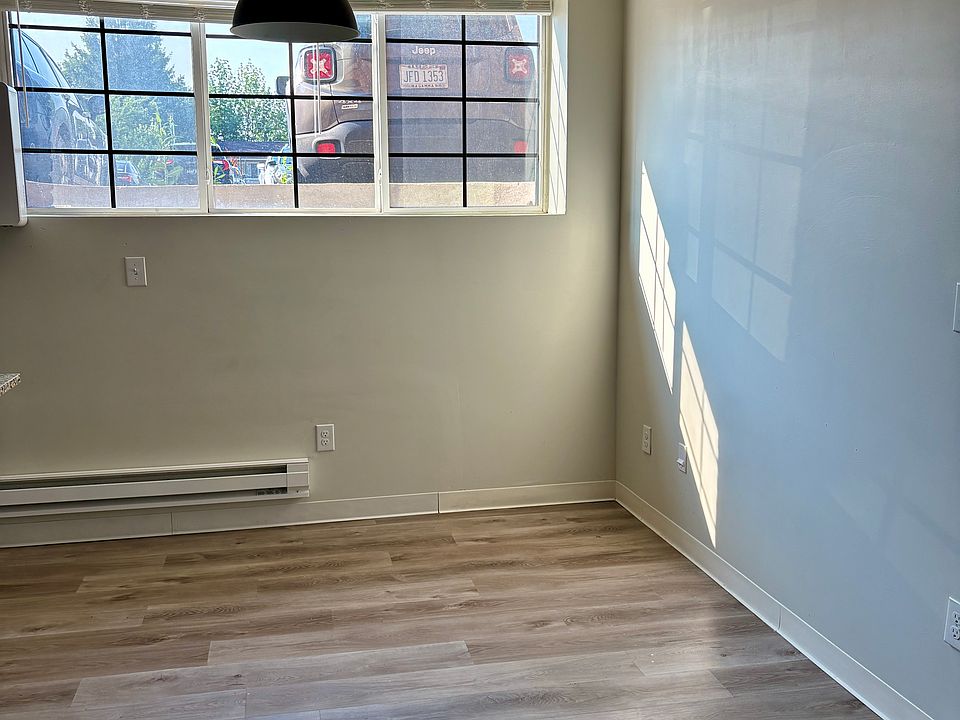 1800 W Bethune St # 403, photo 15