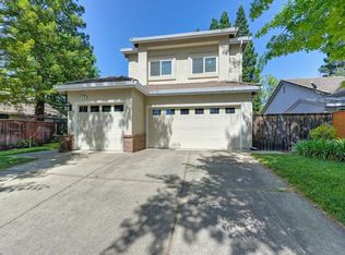 139 Elkins Cir, Folsom, CA 95630