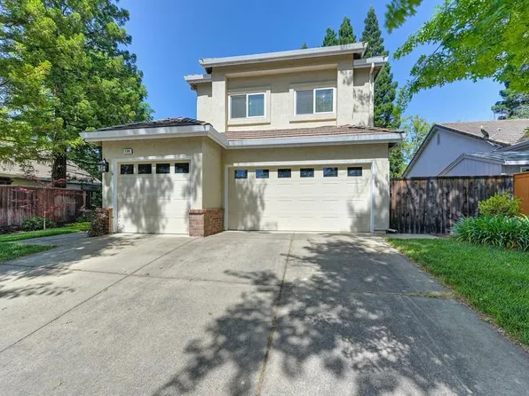 139 Elkins Cir, Folsom, CA 95630