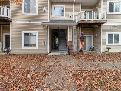 1106 N 6th St #39, Indianola, IA, 50125