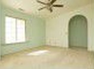 5539 N Robert Rd, Dewey, AZ 86314