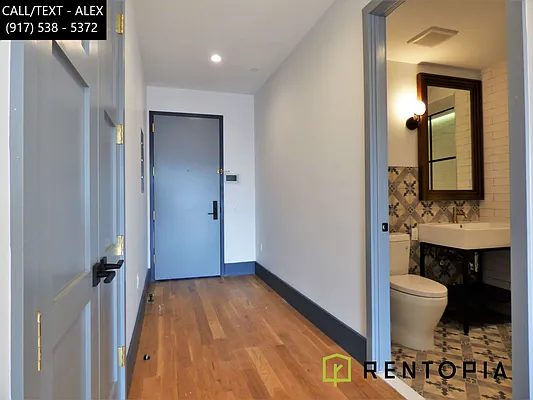 Rented by Rentopia | media 56