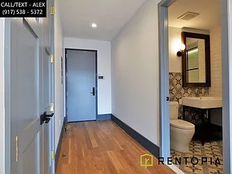 Rented by Rentopia
