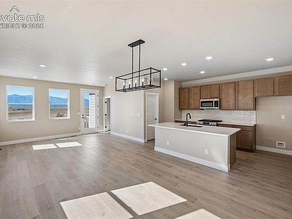 4th image of 5440 Triple Tree St