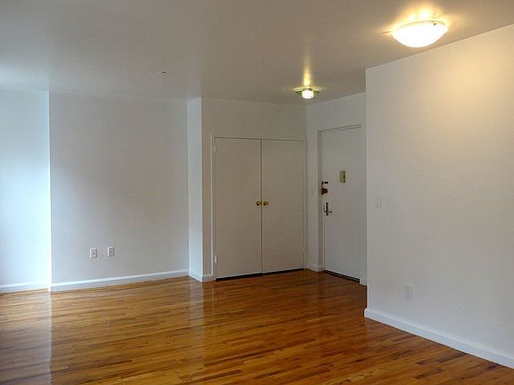 3rd image of 1755 Madison Ave APT 2A