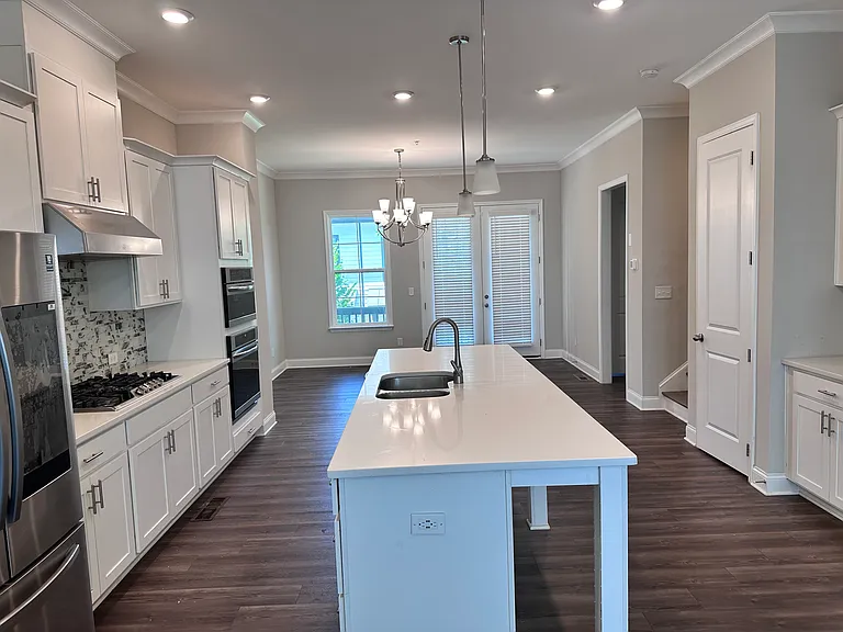 954 Catamaran Ct — Photo 11