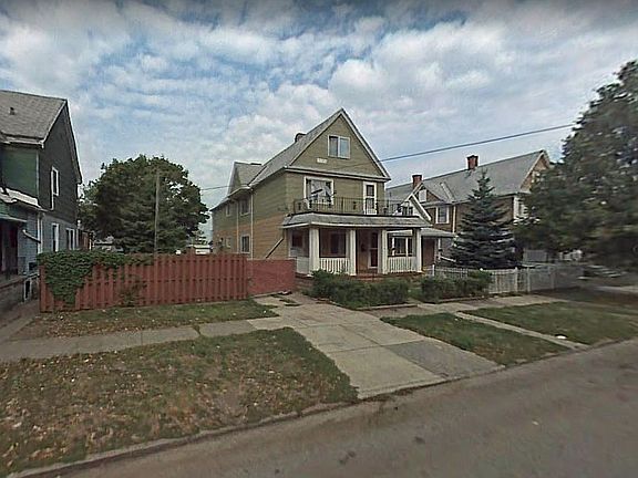 4th image of 1254 West Ave