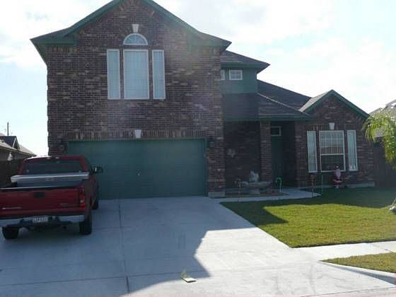 1st image of 2202 Mendocino Dr