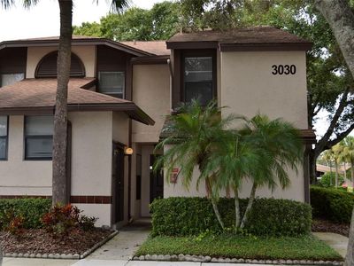 3030 S Semoran Blvd #F12, Orlando, FL, 32822