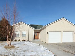 4230 W Huntington Ave, Lincoln, NE 68524