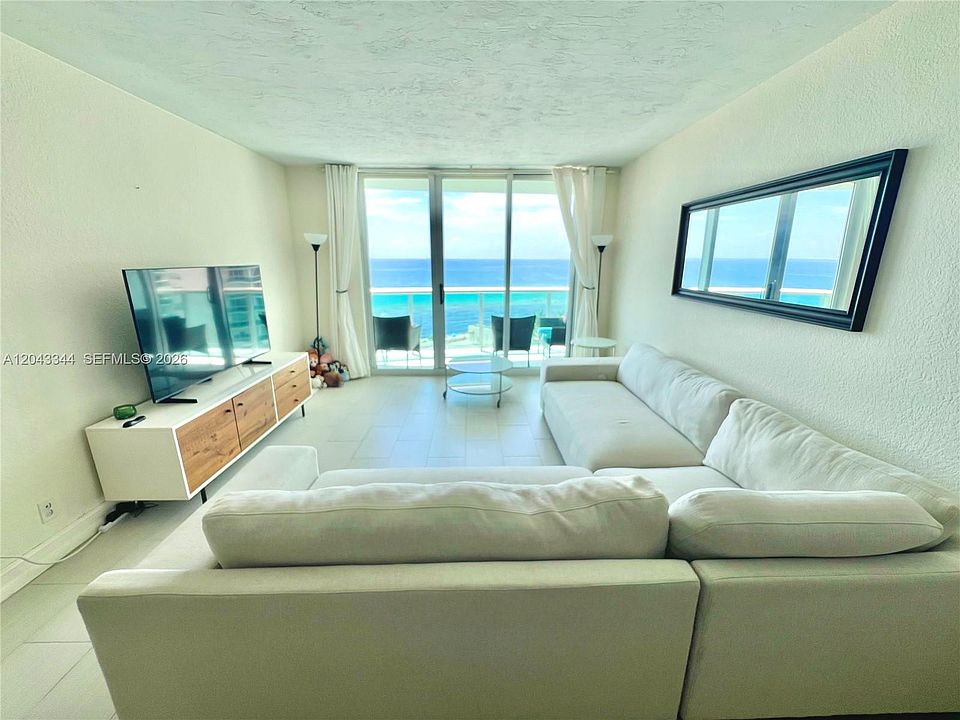 1st image of 3801 S Ocean Dr APT 11M