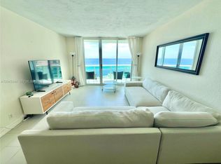 Tides On Hollywood Beach, Hollywood, FL 33019