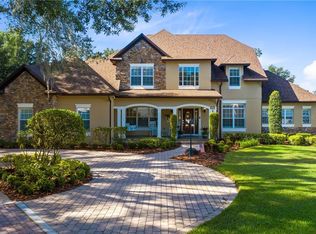 141 Brick Haven Cv, Oviedo, FL 32765