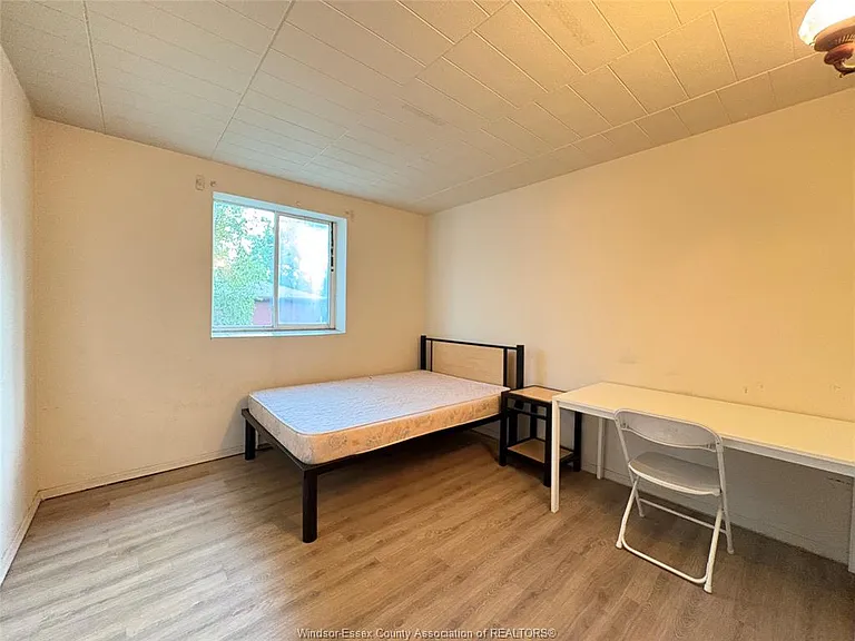 3044 Sandwich St #302 — Photo 12