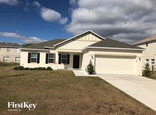 751 James Ct, Kissimmee, FL 34759