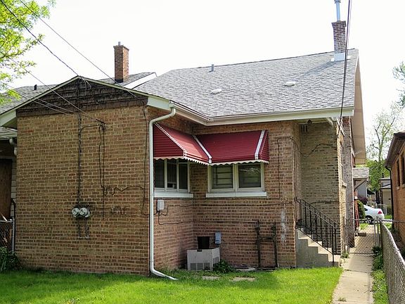 4th image of 9354 S Eberhart Ave