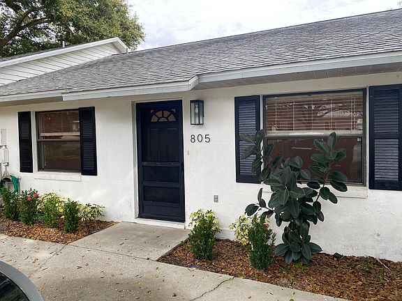 2nd image of 805 Lake Ave