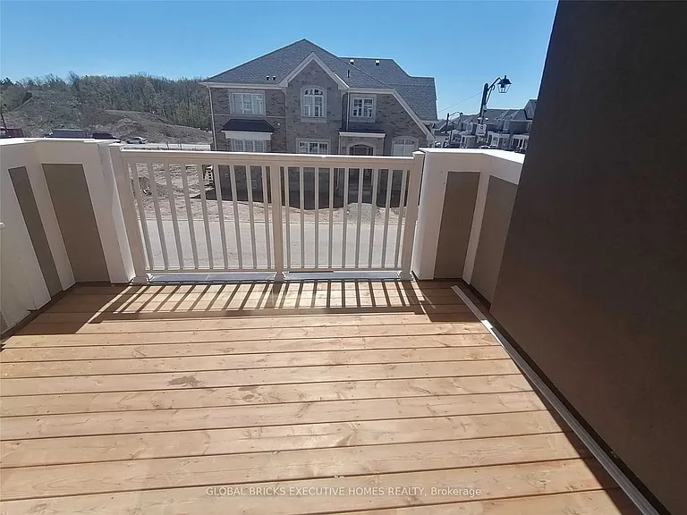 3461 Vernon Powell Dr — Photo 15