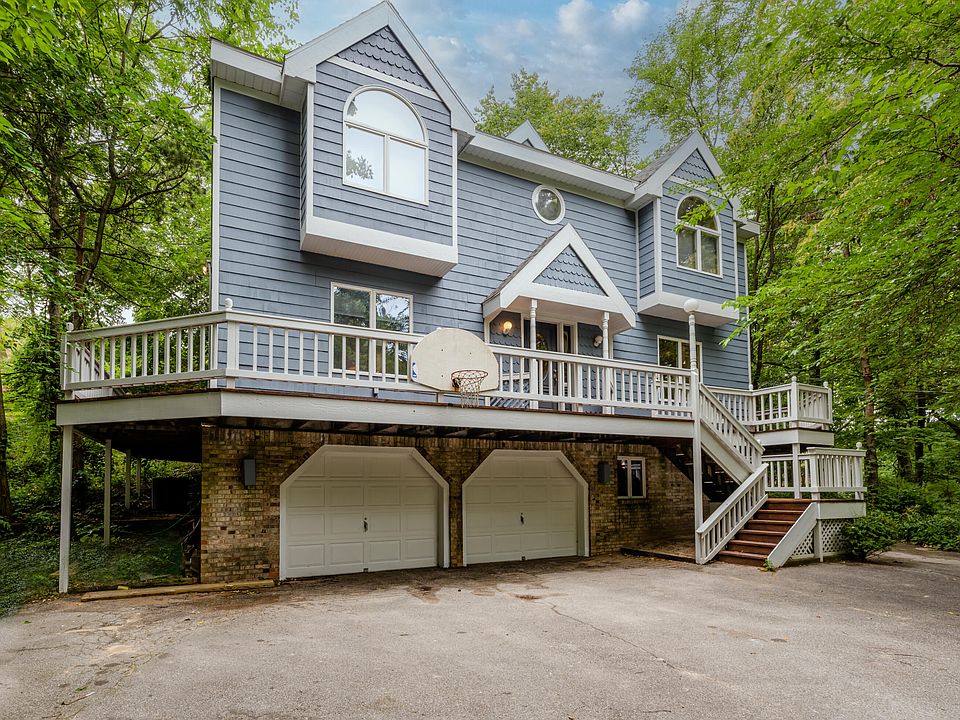 4730 Notre Dame Ave, Stevensville, MI 49127 MLS 23011499 Zillow