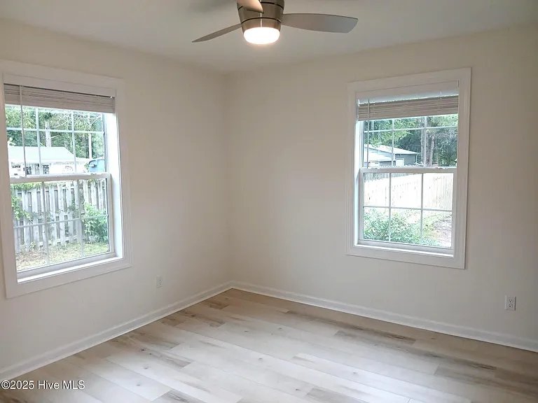 9166 Green Loop Rd NE — Photo 13