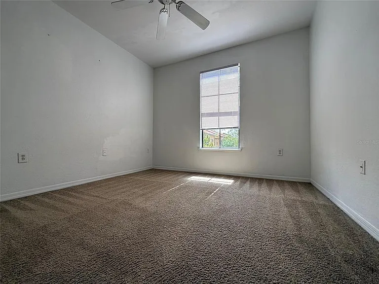 6121 Metrowest Blvd #101 — Photo 15